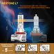 Світлодіодна лампа Nextone L7 H7 6000K НФ-00001697 фото 4