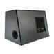 Сабвуфер Cyclone SB-250 10" 150 Вт RMS НФ-00005095 фото 3
