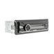 Автомагнітола Cyclone MP-1086 1 DIN Bluetooth FLAC USB microSD 4&times;50 Вт НФ-00003478 фото 2