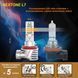 Світлодіодна лампа Nextone L7 H11 6000K НФ-00001698 фото 4