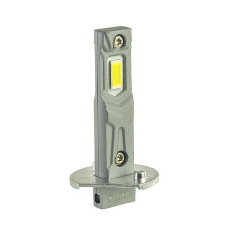 Світлодіодна лампа Nextone L7 H1 6000K НФ-00001699 фото