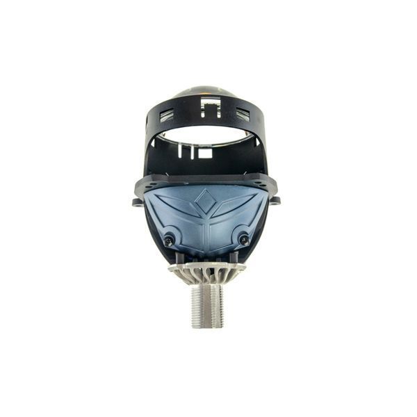 Светодиодная линза Cyclone LED BL 3.0" Q1 60/70W НФ-00008795 фото