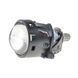 Светодиодная линза Cyclone LED BL 3.0" Q1 60/70W НФ-00008795 фото 1