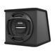 Сабвуфер Decker DSW-300 12&Prime; 250 Вт RMS НФ-00005098 фото 1