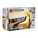 Светодиодная линза Cyclone LED BL 3.0" Q3 55/65W 9-32V НФ-00009461 фото 5