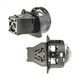 Светодиодная линза Cyclone LED BL 3.0" Q3 55/65W 9-32V НФ-00009461 фото 2