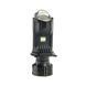 Светодиодная лампа Decker GL-01 PRO 6K H4 H/L НФ-00003157 фото 1