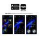 Автомагнитола Cyclone MP-1094 1 DIN Bluetooth 6 RCA USB Type-C НФ-00003483 фото 5
