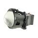 Светодиодная линза Cyclone LED BL 3.0" Q3 55/65W 9-32V НФ-00009461 фото 1
