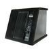 Сабвуфер Decker DSW-300 12&Prime; 250 Вт RMS НФ-00005098 фото 3