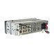 Автомагнитола Cyclone MP-1094 1 DIN Bluetooth 6 RCA USB Type-C НФ-00003483 фото 3