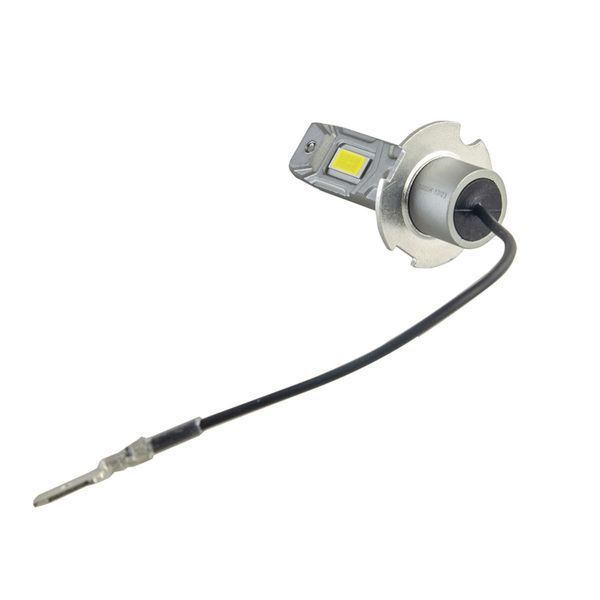 Светодиодная лампа Nextone L7 H3 6000K НФ-00001702 фото