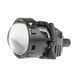 Світлодіодна лінза Decker LED BL 3.0" RP-4 60/70W НФ-00009655 фото 1