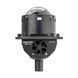 Світлодіодна лінза Decker LED BL 3.0" RP-4 60/70W НФ-00009655 фото 4