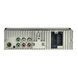 Автомагнитола Cyclone MP-1088 1 DIN DSP Bluetooth 32-полосный EQ 6 RCA НФ-00001462 фото 3