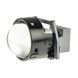 Світлодіодна лінза Nextone Bi-Led NTX-01 3.0" НФ-00009900 фото 1