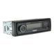 Автомагнитола Cyclone MP-1088 1 DIN DSP Bluetooth 32-полосный EQ 6 RCA НФ-00001462 фото 2
