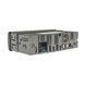 Автомагнітола Cyclone MP-1097 DSP 1 DIN SPDIF Bluetooth 6 RCA Type-C НФ-00006922 фото 3