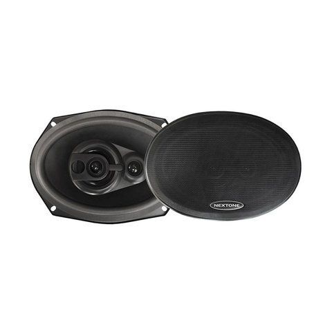 Акустична система Nextone NS-693 НФ-00000237 фото