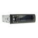 Автомагнитола Decker MDR-200 1 DIN DSP 6х100 Вт 8 RCA Bluetooth 28 EQ НФ-00008796 фото 2