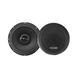 Акустична система Nextone NS-162 НФ-00000236 фото 1